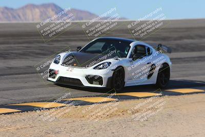 media/Mar-15-2025-Speed Ventures (Sat) [[c9b64f47cf]]/3-Green Group/Session 1 (Bowl)/